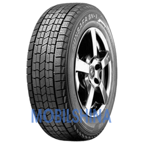 Runsafa SN-1 - фото 1