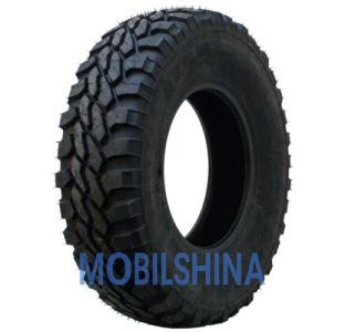 Шини Nortenha (наварка) Nortenha (наварка) M/T R16
