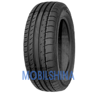 Шины Profil (наварка) Profil (наварка) PROSPORT R15