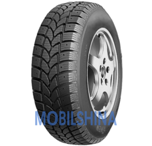 Легкові шини Riken AllStar Stud R14