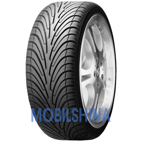 Roadstone N3000 - фото 1