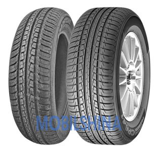 Шини Roadstone Roadstone Classe Premiere CP641 R17