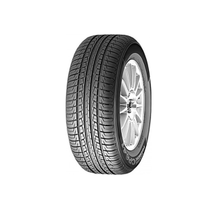 Летние шины 55 Roadstone Classe Premiere CP641 235/55 R17 99V