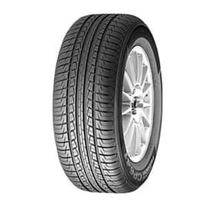 Шины Roadstone Roadstone Classe Premiere CP641 R14-R17