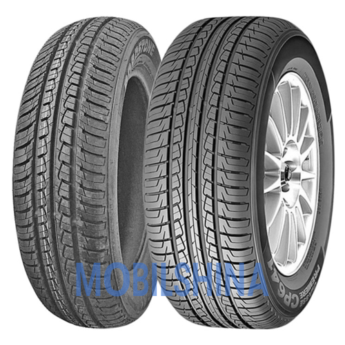 Roadstone Classe Premiere CP641 - фото 1