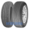 Roadstone Classe Premiere CP641 - фото 1