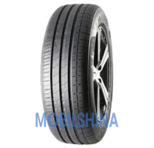 Летние шины для внедорожника Membat Potens 255/55 R18 109Y XL