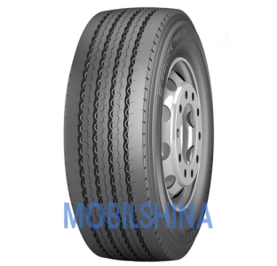 Вантажні шини Nokian E-Truck Trailer (прицепная) R22.5
