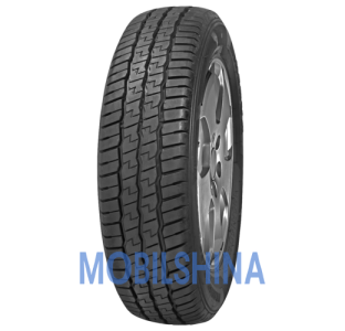 Шины Tristar Tristar Powervan Transporter RF09 R16C