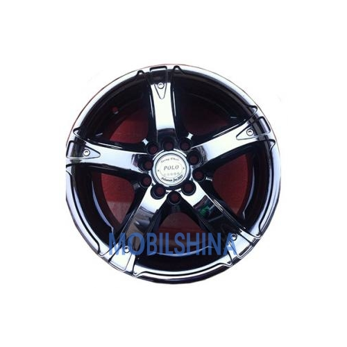 Autom A-516 - фото 1