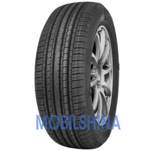 Шины Aptany Aptany EXPEDITE RU101 R16