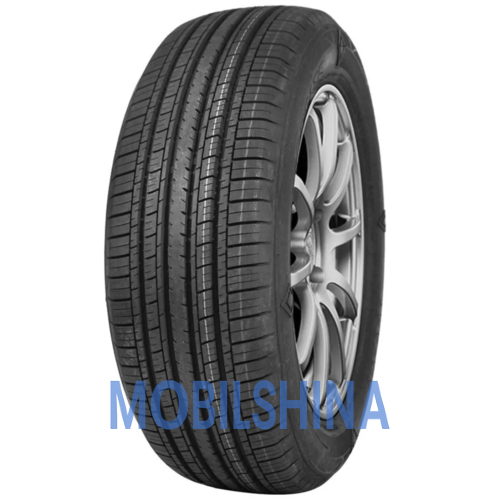 Aptany EXPEDITE RU101 - фото 1
