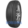Aptany EXPEDITE RU101 - фото 1