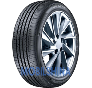 Шины Aptany Aptany HARMONIC RP203 R16