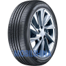 Aptany HARMONIC RP203 - фото 1