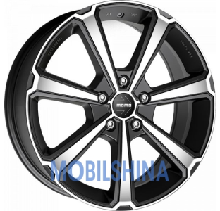 Легкосплавні диски Momo Legend 7/R17 72,2 ET43