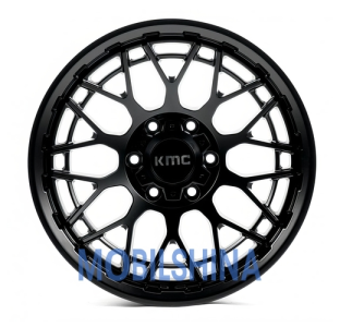 Легкосплавные диски Off road wheels OW0508 R18