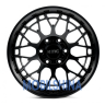 Off road wheels OW0508 - фото 1