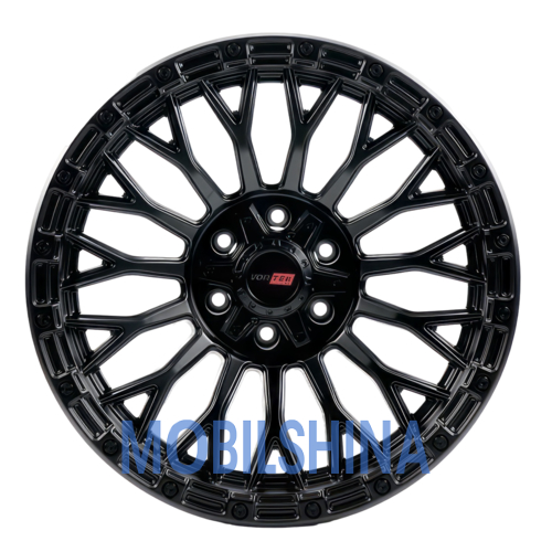 Off road wheels OW1894 - фото 1