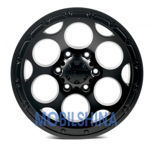 Легкосплавные диски Off road wheels Off road wheels OW5748 R17 Легкосплавные диски Off road wheels Off road wheels OW5748 R17
