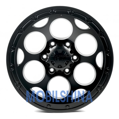 Off road wheels OW5748 - фото 1