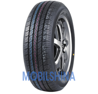 Шини Durun Durun T90A R13