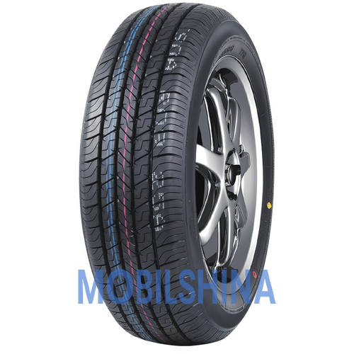 Durun T90A - фото 1