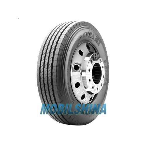 OH-112 (универсальная) - фото 1