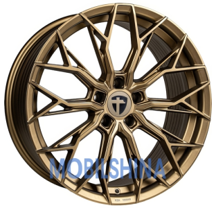 Легкосплавні диски Tomason TN31 R19