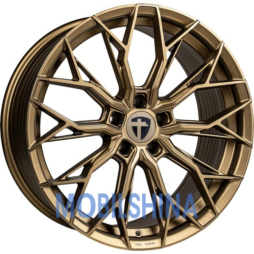 Tomason TN31 - фото 1