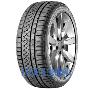 Легкові шини Gt radial Champiro WinterPro HP 225/60 R17 99H