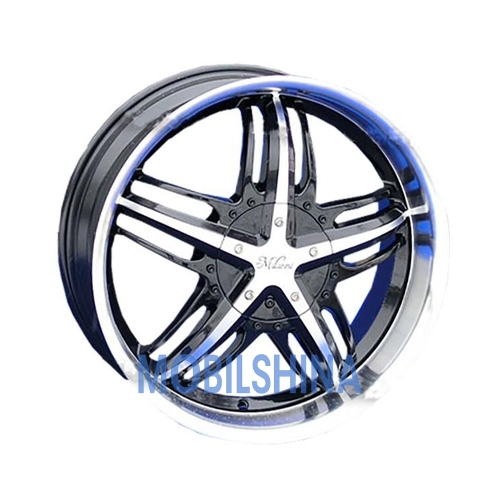 Aleks 5&nbsp;311 - фото 1