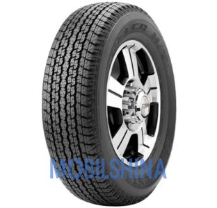 Шины Bridgestone Bridgestone Dueler H/T 840 R17-R18