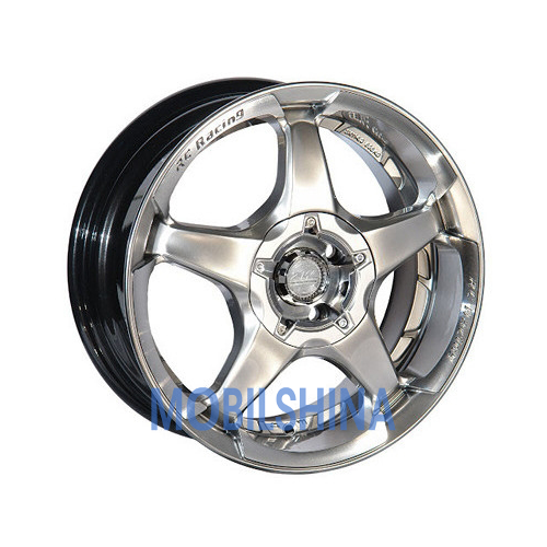 Allante 561 - фото 1