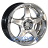 Allante 561 - фото 1