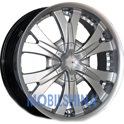 Mi-tech MK-53 - фото 1