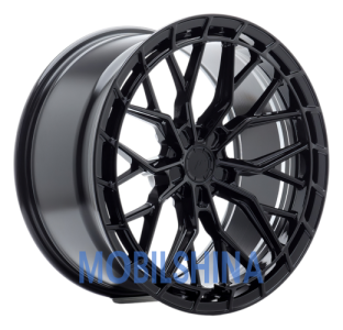Легкосплавні диски R19 5/112 0.0000 Japan racing JR48 8.5/R19 72,6 ET30
