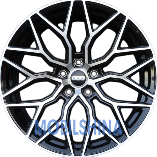 Flow forming SL507 WX507 - фото 1