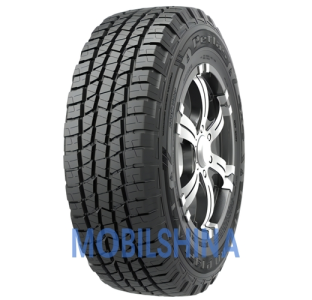Всесезонні шини для позашляховика Petlas Explero PT421 235/70 R16 106T