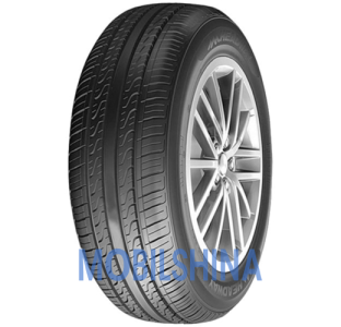 Шини Headway Headway HH301 R17