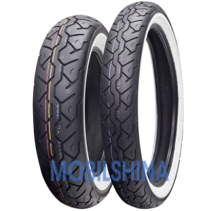 Мотошини Maxxis Classic M-6011 R19