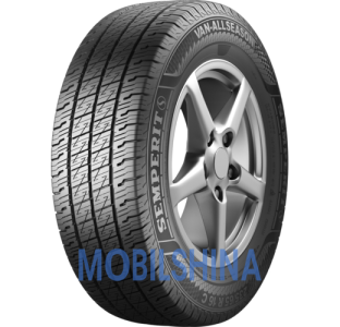Шини Semperit Semperit Van-AllSeason R16C