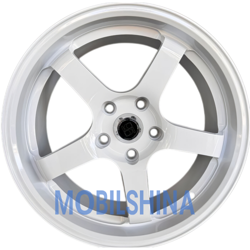 Koko FF219 - фото 1