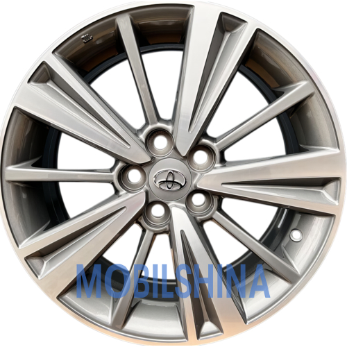 Sahab 5449/401 - фото 1