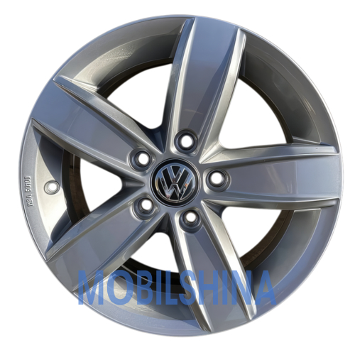 560071495A - фото 1