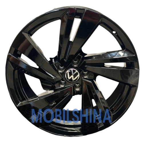 Volkswagen oem 760601025s - фото 1