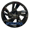 Volkswagen oem 760601025s - фото 1