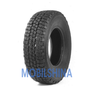 Шины 75 R15 Кама И 520 Пилигрим 235/75 R15 105Q
