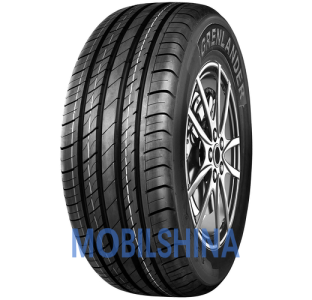 Шини Grenlander Grenlander L-ZEAL 56 R16-R22