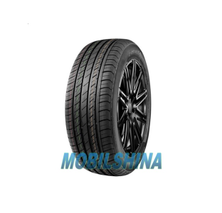 Легкові шини Grenlander L-ZEAL 56 225/55 R17 97V RunFlat